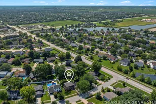 1123 Moorland Ave, Shorewood, IL 60404 - Photo 25