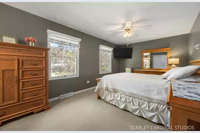 1123 Moorland Avenue, Shorewood, IL 60404 - Photo 11