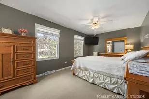1123 Moorland Ave, Shorewood, IL 60404 - Photo 11