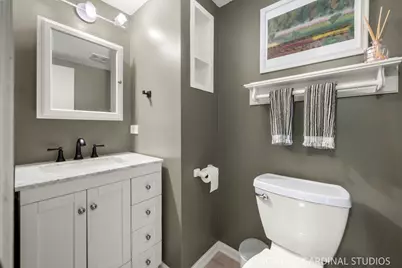 1123 Moorland Avenue, Shorewood, IL 60404 - Photo 5