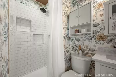 1123 Moorland Avenue, Shorewood, IL 60404 - Photo 15