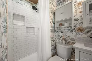 1123 Moorland Ave, Shorewood, IL 60404 - Photo 15