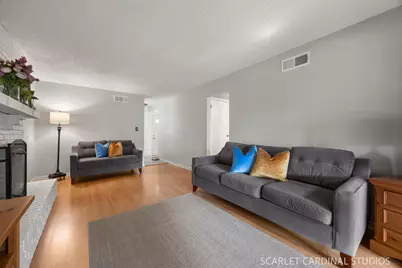 1123 Moorland Avenue, Shorewood, IL 60404 - Photo 7