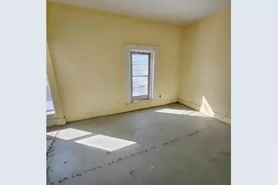 212 S Tryon Street, Woodstock, IL 60098 - Photo 11