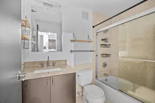1212 N Lasalle St, Chicago, IL 60610 - Photo 7