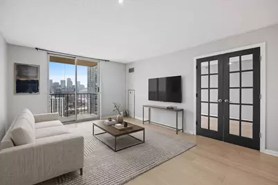1212 N Lasalle Street #2505, Chicago, IL 60610 - Photo 3