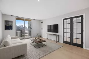 1212 N Lasalle St, Chicago, IL 60610 - Photo 3