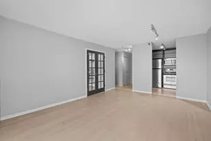 1212 N Lasalle St, Chicago, IL 60610 - Photo 5