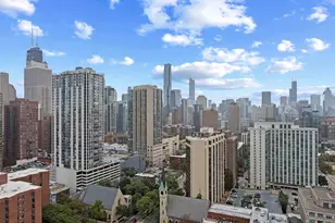 1212 N Lasalle St, Chicago, IL 60610 - Photo 9