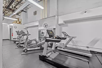 1212 N Lasalle Street #2505, Chicago, IL 60610 - Photo 11