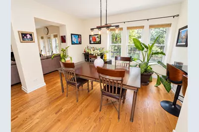 1021 E 46th Street #2N, Chicago, IL 60653 - Photo 3