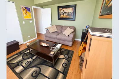 1021 E 46th Street #2N, Chicago, IL 60653 - Photo 15