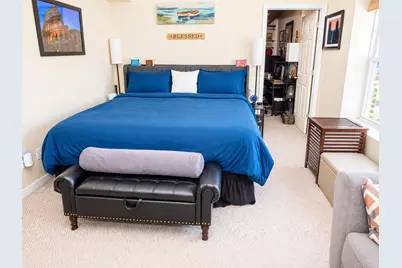 1021 E 46th Street #2N, Chicago, IL 60653 - Photo 9