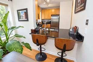 1021 E 46th St, Chicago, IL 60653 - Photo 5