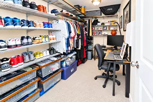 1021 E 46th St, Chicago, IL 60653 - Photo 11