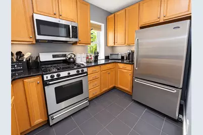 1021 E 46th Street #2N, Chicago, IL 60653 - Photo 7