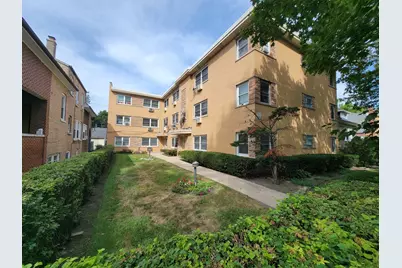6440 N Richmond Street #1B, Chicago, IL 60645 - Photo 15