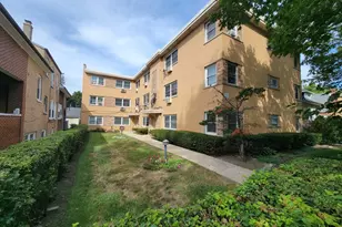 6440 N Richmond St, Chicago, IL 60645 - Photo 15