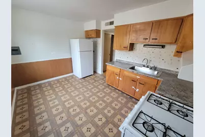 6440 N Richmond Street #1B, Chicago, IL 60645 - Photo 11