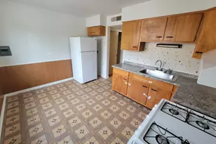 6440 N Richmond St, Chicago, IL 60645 - Photo 11