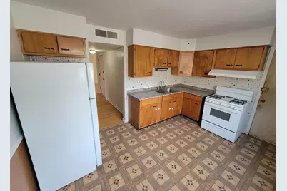 6440 N Richmond Street #1B, Chicago, IL 60645 - Photo 9