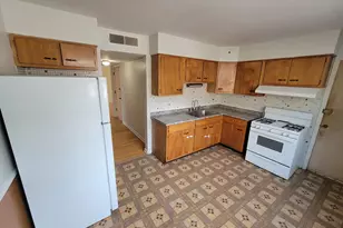 6440 N Richmond St, Chicago, IL 60645 - Photo 9