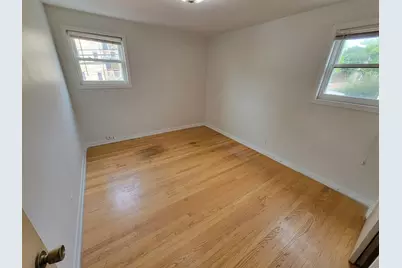 6440 N Richmond Street #1B, Chicago, IL 60645 - Photo 5