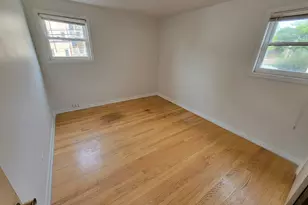 6440 N Richmond St, Chicago, IL 60645 - Photo 5