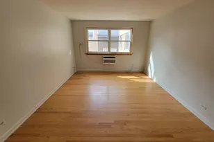 6440 N Richmond St, Chicago, IL 60645 - Photo 3