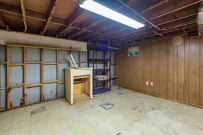 2127 Indian Road, Waukegan, IL 60087 - Photo 21