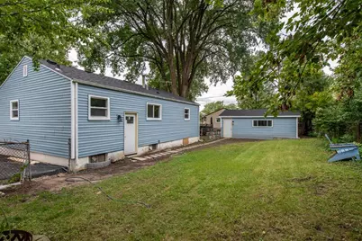 2127 Indian Road, Waukegan, IL 60087 - Photo 25