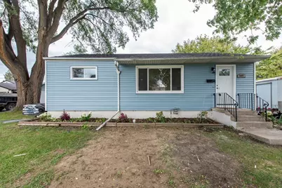 2127 Indian Road, Waukegan, IL 60087 - Photo 3