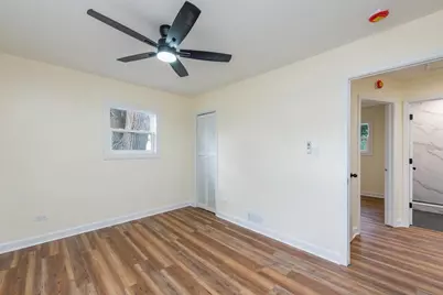 2127 Indian Road, Waukegan, IL 60087 - Photo 15