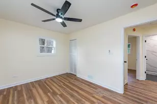 2127 Indian Rd, Waukegan, IL 60087 - Photo 15