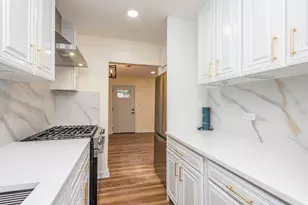 2127 Indian Rd, Waukegan, IL 60087 - Photo 13