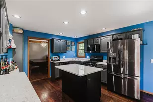 19598 Nottingham Dr, Bloomington, IL 61705 - Photo 13