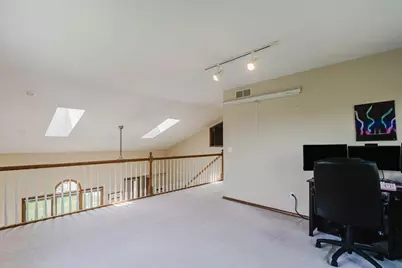 19598 Nottingham Drive, Bloomington, IL 61705 - Photo 23