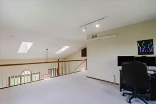 19598 Nottingham Dr, Bloomington, IL 61705 - Photo 23