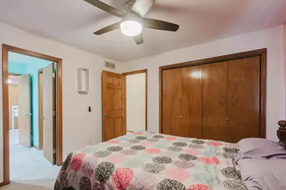 19598 Nottingham Drive, Bloomington, IL 61705 - Photo 29