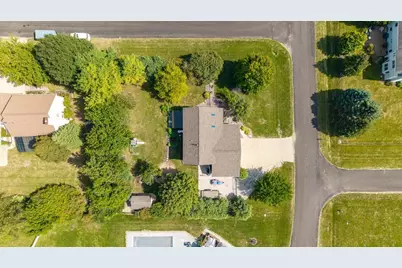 19598 Nottingham Drive, Bloomington, IL 61705 - Photo 53