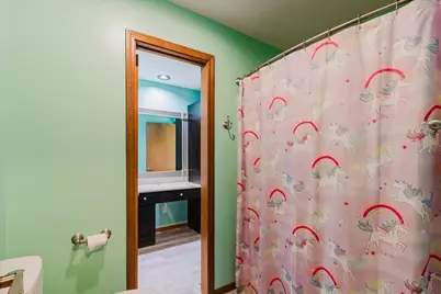 19598 Nottingham Drive, Bloomington, IL 61705 - Photo 27