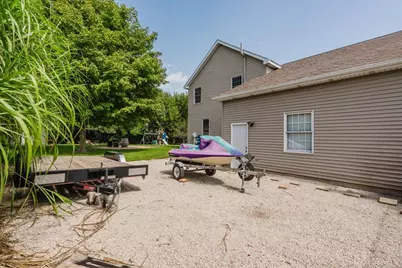 19598 Nottingham Drive, Bloomington, IL 61705 - Photo 47