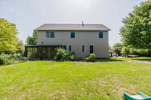 19598 Nottingham Dr, Bloomington, IL 61705 - Photo 45