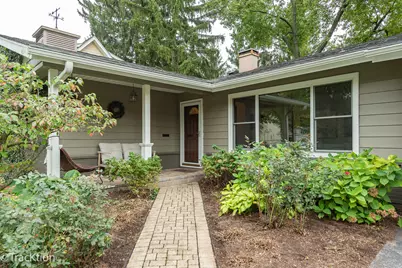 6630 Blackstone Drive, Downers Grove, IL 60516 - Photo 1