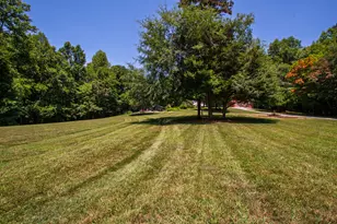 319 Wrights Way, Pittsboro, NC 27312 - Photo 55