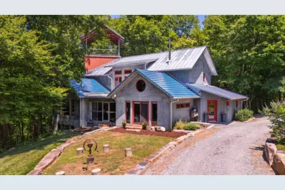 319 Wrights Way, Pittsboro, NC 27312 - Photo 3