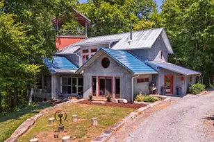 319 Wrights Way, Pittsboro, NC 27312 - Photo 3