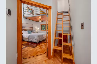 319 Wrights Way, Pittsboro, NC 27312 - Photo 21