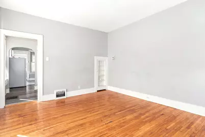 212 S Park Street, Streator, IL 61364 - Photo 5