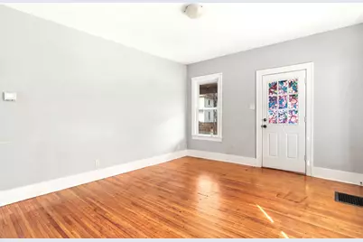 212 S Park Street, Streator, IL 61364 - Photo 3